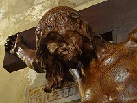 Notre Dame de toute beauté à Montmartre