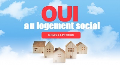Logement social et APL