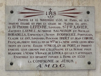 Le film de Louis de Funes a été tourné sur la rivière souterraine de la Grange Batelière, aujourdhui canalisée dans les égoux de PARIS.