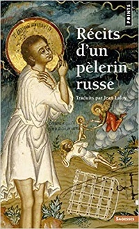 Récit d'un pèlerin russe, en poche