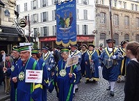 Confrérie de la bonne humeur